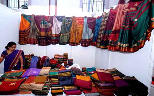 silk india13sep18 2
